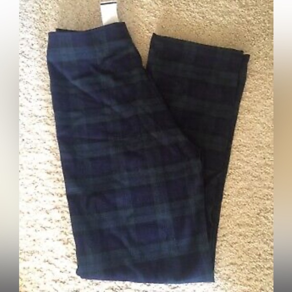 Brandy Melville Kim Pant - Picture 4 of 4